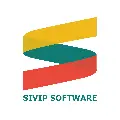 Sivip Office